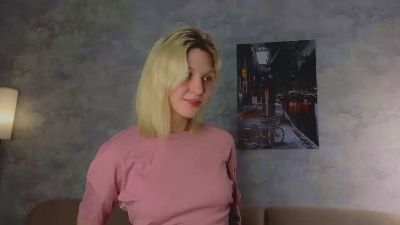 DaraShahbaz from Poland