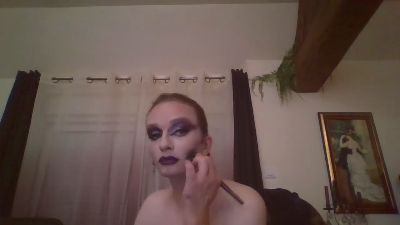 Dark_luxury from France