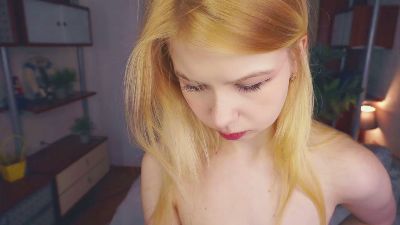 DawnBlatchley from Germany