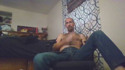 Deadpool420666 from United States