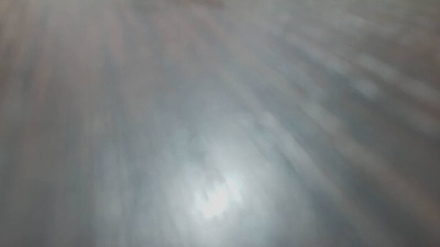 Dirty__Fuck6969 from Colombia