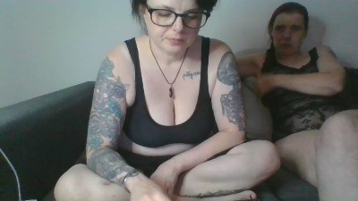 Dirtyfemsx2 from United Kingdom