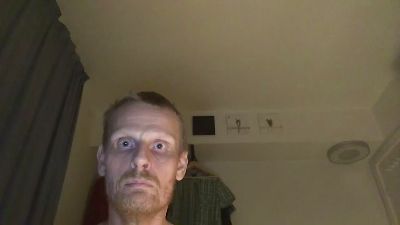 Dkfreecamguy1 from Denmark