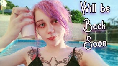 DollyHailey from France