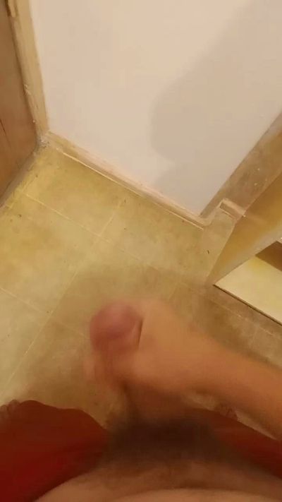 Don_Cummings Profile Image