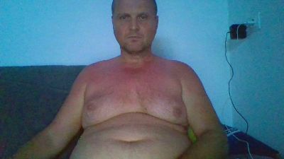 Doroteo06 from Hungary