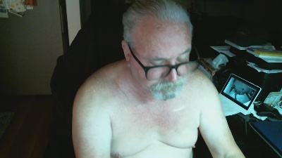 Ed19xx from United States
