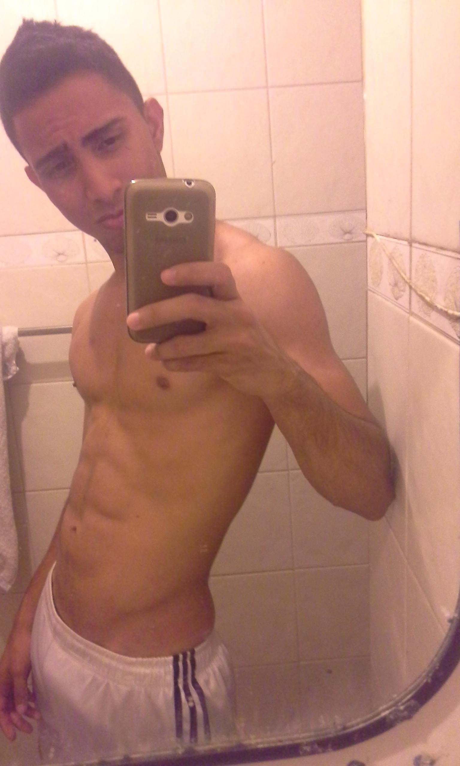 Eduardocstil from Chile
