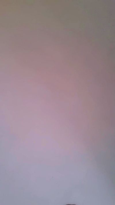 Electra_porn from Italy