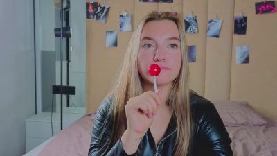 ElizebethLysiak from United States