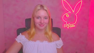 Ella_you from Germany