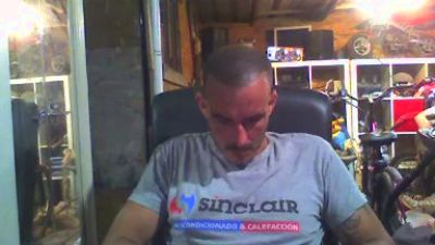Elmasfeo2 from Spain