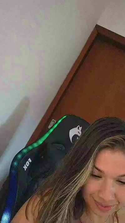 EloCardone from Brazil