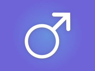 Enygmaboy Profile Image
