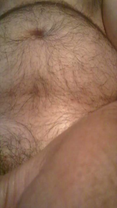 EricSeanCumm from United States