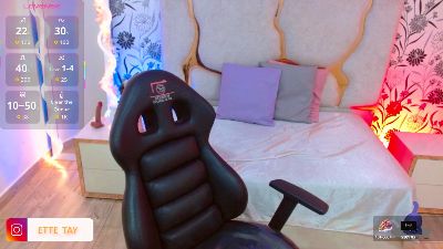 Ette_tay from United States