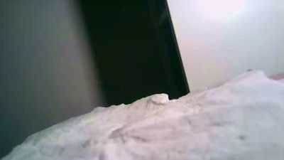 FERNAN987 from Spain