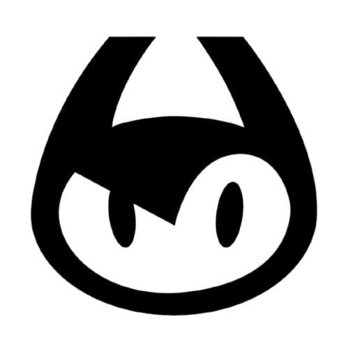FasrterF1 from Spain