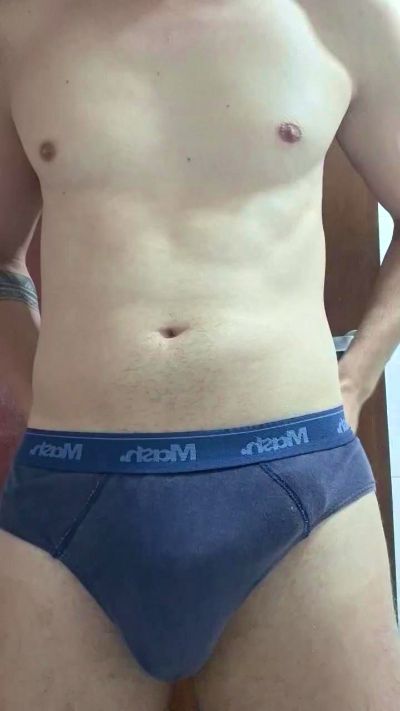 Filmemvtr from Brazil