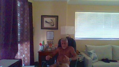 FlirtyOne4U from United States