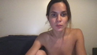 Fluffy_B from France