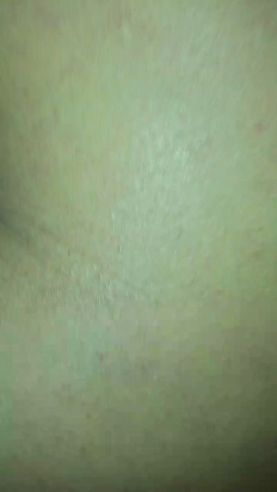 Francochev273 from Argentina
