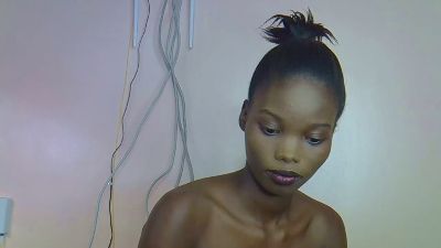 Freak_eboni from Kenya