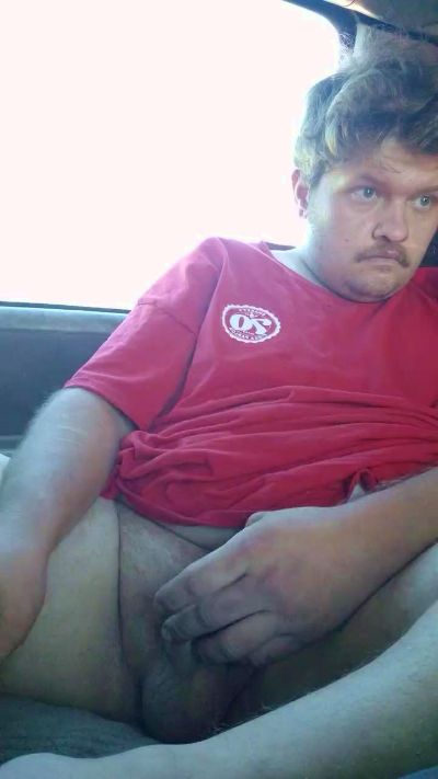 Fuckinoliver888 from United States