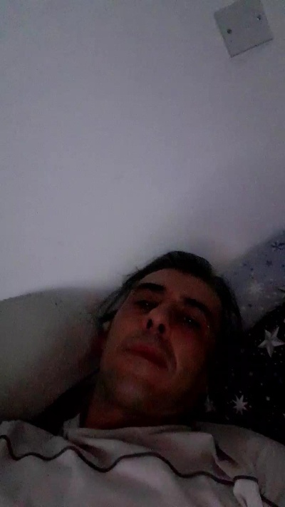 Fucktits7979 from United Kingdom