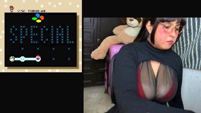 Galletita_Hot from Mexico