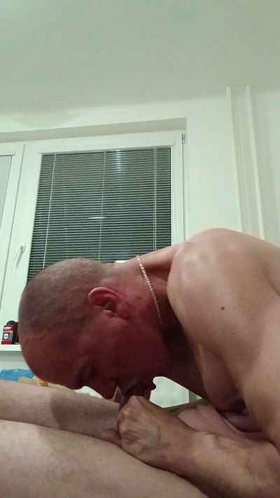 Gaynolimit from Slovakia