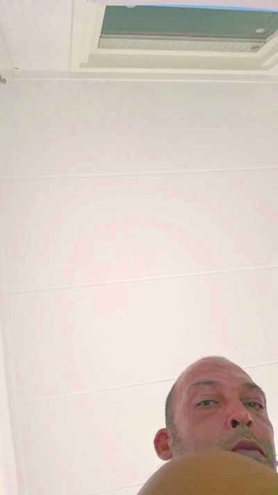 Geilesexyboy from Netherlands
