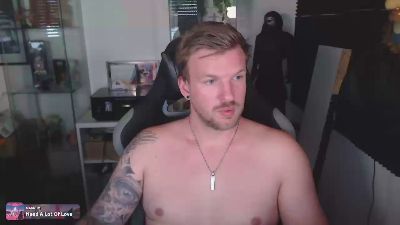 German_Prince from Germany
