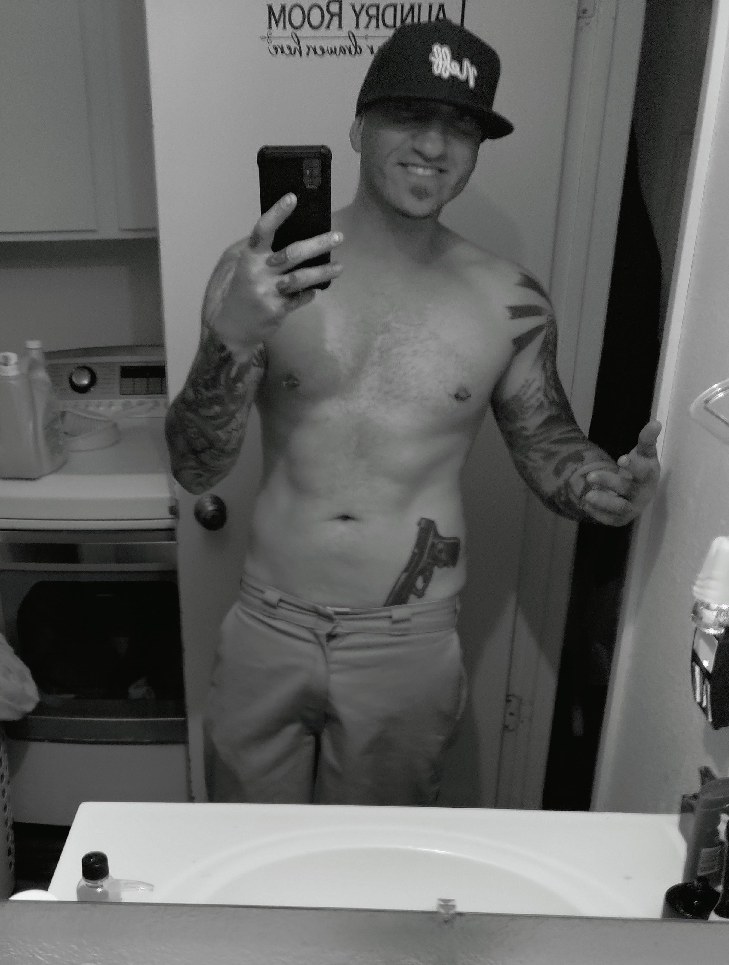 Gingertheo77 from United States