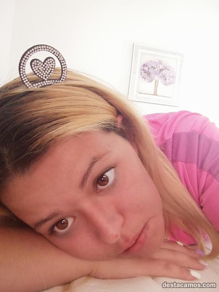 Golosa_18 from Spain