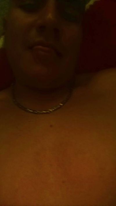 GoodOdrink69 from Mexico