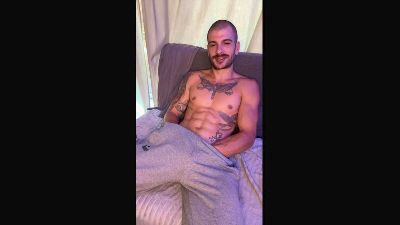 Greyoff from France