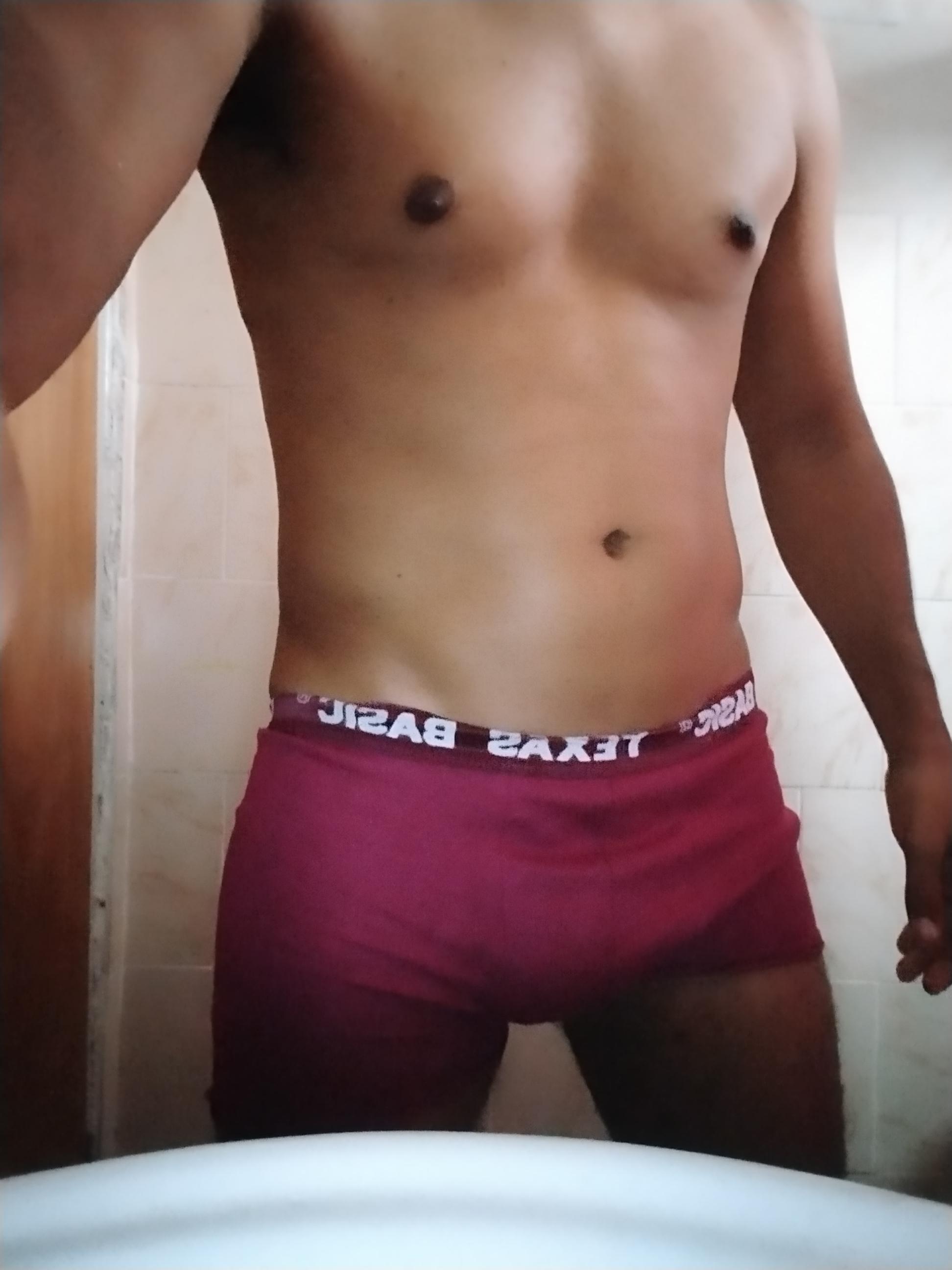 Grueso34 from Argentina