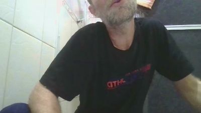 Gutogulos from Brazil