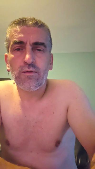 Hakan_bursa from Germany