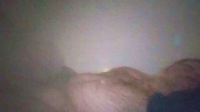 Happyjack222m from United States