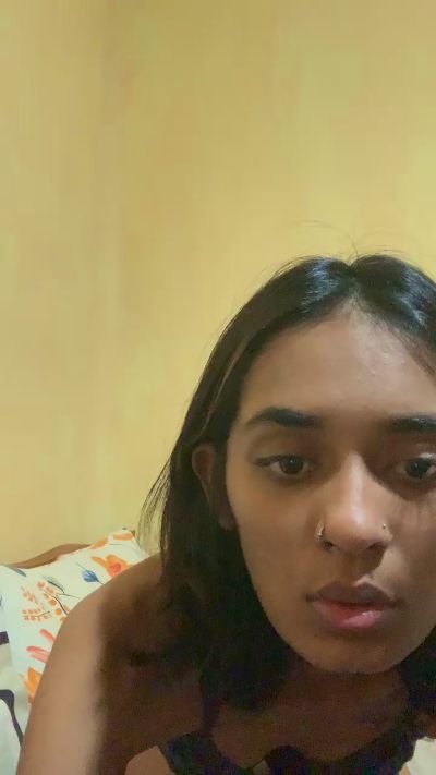 Hazeenarasha from Sri Lanka