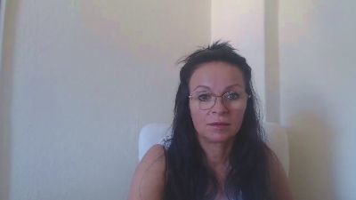 Helen_Wild from Germany