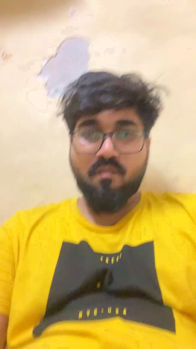 Hemant_BigDick from Germany