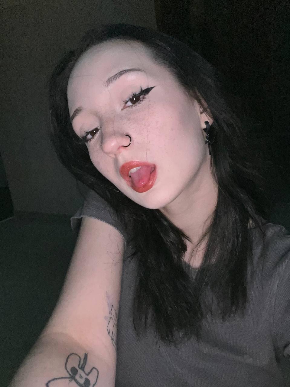 HildCornett from France