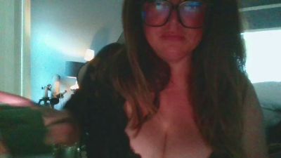HotHousewife33 from United States