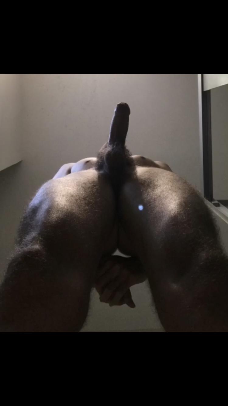 Hotactiveguy69 from Mexico