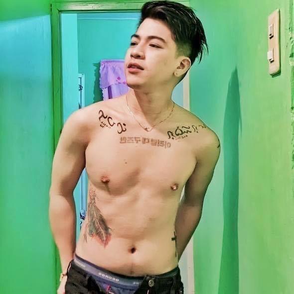 Hotasiapinoy from Philippines