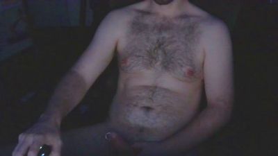 Hotnick9998 from Italy