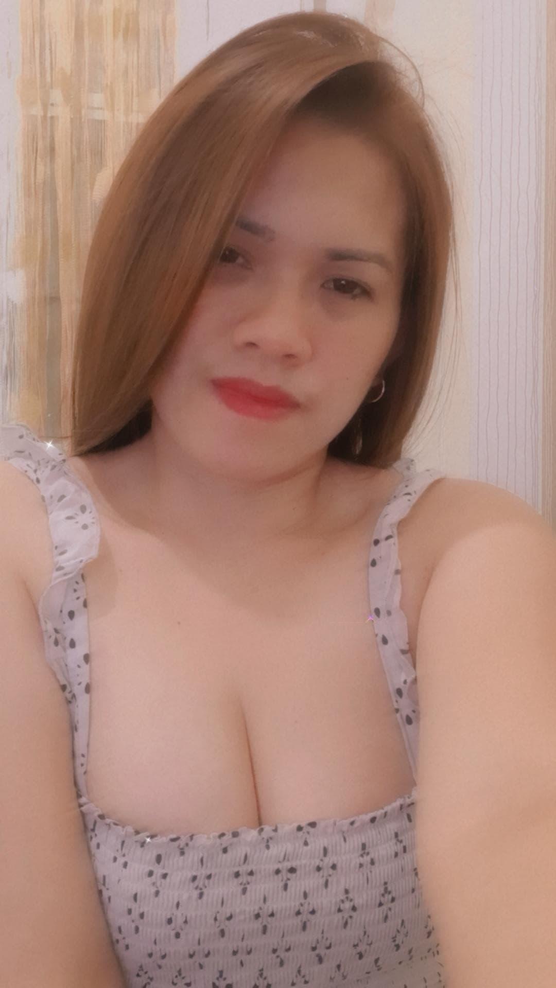 Hug_love from Philippines